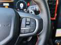 Ford Ranger Raptor 2.0 EcoBlue Doppelkabine Grau - thumbnail 17