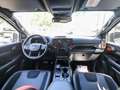 Ford Ranger Raptor 2.0 EcoBlue Doppelkabine Grau - thumbnail 6