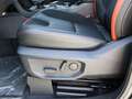 Ford Ranger Raptor 2.0 EcoBlue Doppelkabine Grau - thumbnail 9
