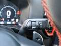 Ford Ranger Raptor 2.0 EcoBlue Doppelkabine Grau - thumbnail 19