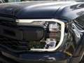 Ford Ranger Raptor 2.0 EcoBlue Doppelkabine Grau - thumbnail 25