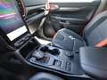 Ford Ranger Raptor 2.0 EcoBlue Doppelkabine Grau - thumbnail 14