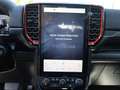 Ford Ranger Raptor 2.0 EcoBlue Doppelkabine Grau - thumbnail 10
