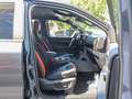 Ford Ranger Raptor 2.0 EcoBlue Doppelkabine Grau - thumbnail 2