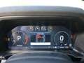 Ford Ranger Raptor 2.0 EcoBlue Doppelkabine Grau - thumbnail 16