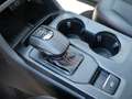 Ford Ranger Raptor 2.0 EcoBlue Doppelkabine Grau - thumbnail 12