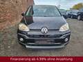 Volkswagen up! join up! Schwarz - thumbnail 4