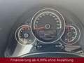 Volkswagen up! join up! Schwarz - thumbnail 16