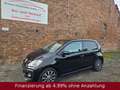 Volkswagen up! join up! Schwarz - thumbnail 1