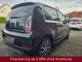 Volkswagen up! join up! Noir - thumbnail 6