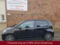 Volkswagen up! join up! Schwarz - thumbnail 3