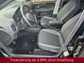 Volkswagen up! join up! Schwarz - thumbnail 10