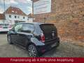 Volkswagen up! join up! Schwarz - thumbnail 5