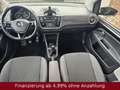 Volkswagen up! join up! Noir - thumbnail 12