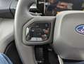 Ford Explorer BEV Extended Range RWD IACC*BLIS*360° Gris - thumbnail 17