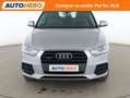 Audi Q3 2.0 TDI quattro Design Gris - thumbnail 9