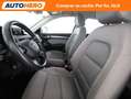 Audi Q3 2.0 TDI quattro Design Gris - thumbnail 11