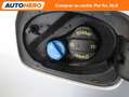 Audi Q3 2.0 TDI quattro Design Gris - thumbnail 32