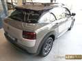 Citroen C4 Cactus PureTech 82 Shine Grigio - thumbnail 6