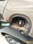 Citroen C4 Cactus PureTech 82 Shine Grigio - thumbnail 11