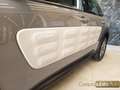 Citroen C4 Cactus PureTech 82 Shine Grigio - thumbnail 9