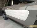 Citroen C4 Cactus PureTech 82 Shine Grigio - thumbnail 10