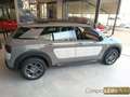 Citroen C4 Cactus PureTech 82 Shine Grigio - thumbnail 7