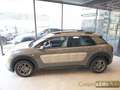 Citroen C4 Cactus PureTech 82 Shine Grigio - thumbnail 3