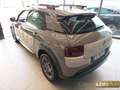 Citroen C4 Cactus PureTech 82 Shine Grigio - thumbnail 4