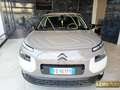 Citroen C4 Cactus PureTech 82 Shine Grigio - thumbnail 1