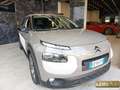 Citroen C4 Cactus PureTech 82 Shine Grigio - thumbnail 8