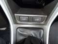 Suzuki SX4 S-Cross 1.4 DITC GLE Mild Hybrid Blanco - thumbnail 14