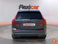Volvo XC60 2.0 B4 D AWD Plus Dark Auto Gris - thumbnail 7