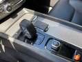 Volvo XC60 2.0 B4 D AWD Plus Dark Auto Gris - thumbnail 19