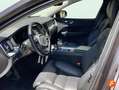 Volvo XC60 2.0 B4 D AWD Plus Dark Auto Gris - thumbnail 11