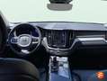 Volvo XC60 2.0 B4 D AWD Plus Dark Auto Gris - thumbnail 14
