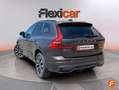 Volvo XC60 2.0 B4 D AWD Plus Dark Auto Gris - thumbnail 5
