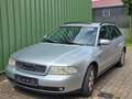 Audi A4 A4 Avant 2.8 quattro Silber - thumbnail 2