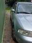 Audi A4 A4 Avant 2.8 quattro Silber - thumbnail 4