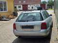 Audi A4 A4 Avant 2.8 quattro Silber - thumbnail 6