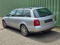 Audi A4 A4 Avant 2.8 quattro Silber - thumbnail 5