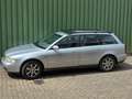 Audi A4 A4 Avant 2.8 quattro Silber - thumbnail 3