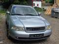 Audi A4 A4 Avant 2.8 quattro Silber - thumbnail 1