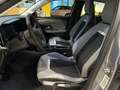 Opel Mokka 1.2 Turbo Elegance mit Kamera IntellILink PDC hint Grau - thumbnail 6