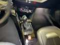 Opel Mokka 1.2 Turbo Elegance mit Kamera IntellILink PDC hint Grau - thumbnail 14