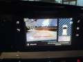 Opel Mokka 1.2 Turbo Elegance mit Kamera IntellILink PDC hint Grau - thumbnail 13