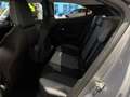 Opel Mokka 1.2 Turbo Elegance mit Kamera IntellILink PDC hint Grau - thumbnail 7