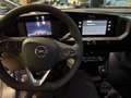 Opel Mokka 1.2 Turbo Elegance mit Kamera IntellILink PDC hint Grau - thumbnail 9