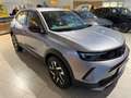 Opel Mokka 1.2 Turbo Elegance mit Kamera IntellILink PDC hint Grau - thumbnail 5