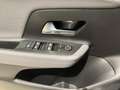 Opel Mokka 1.2 Turbo Elegance mit Kamera IntellILink PDC hint Grau - thumbnail 11